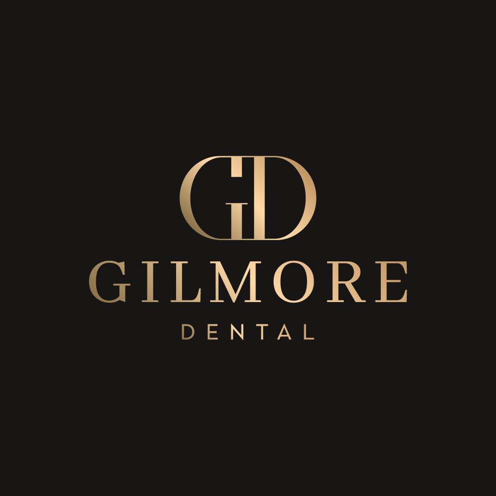 Logo Design by AlexMorisseau for this project | Design #32824370