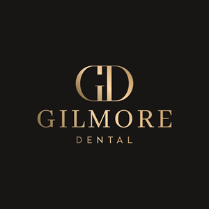 Diseño de Logo por AlexMorisseau para este proyecto | Diseño: #32824370