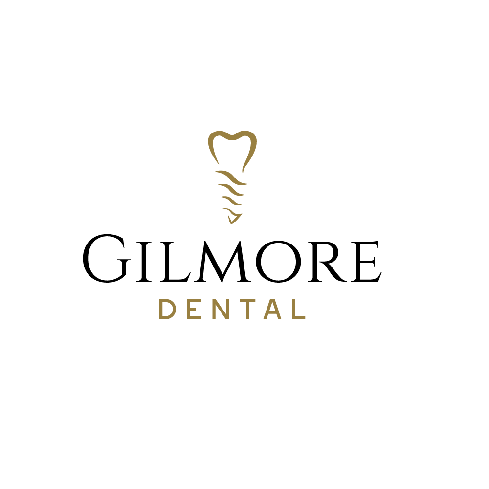 Logo Design by green_design for this project | Design #32867398