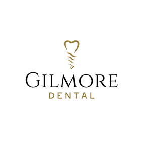 Logo Design by green_design