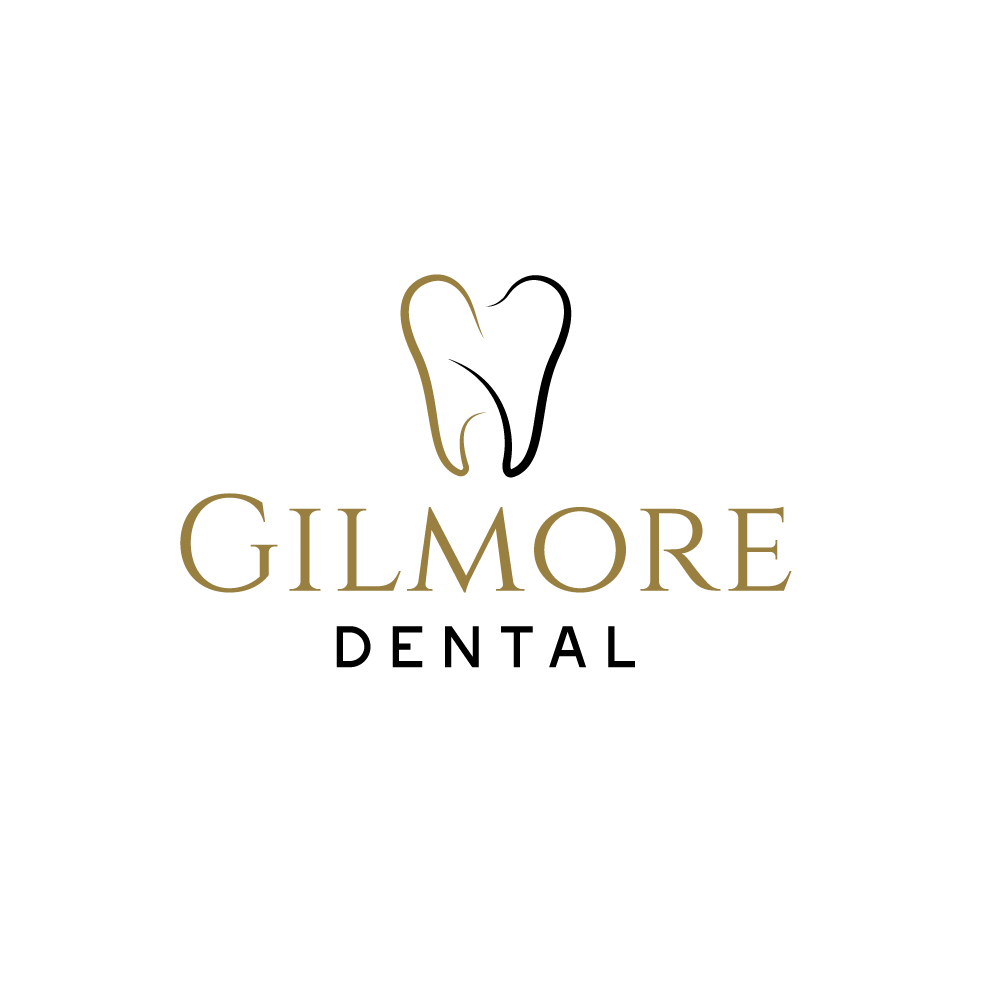 Logo Design by green_design for this project | Design #32867399
