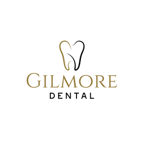Logo Design by green_design for this project | Design: #32867399