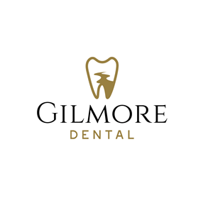 Logo Design by green_design for this project | Design: #32867400