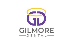 Logo Design by Paras Bali for this project | Design: #32874851