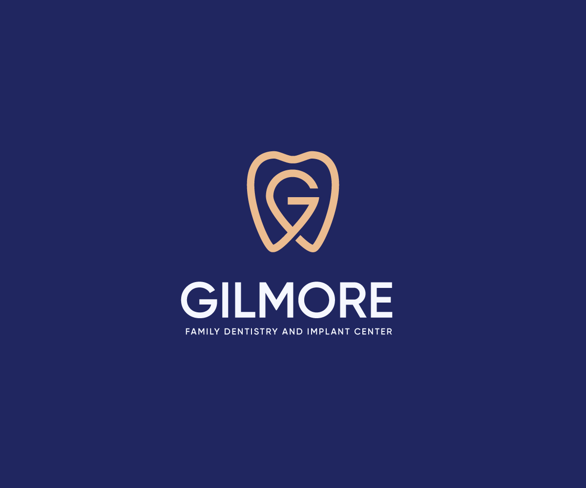 Logo Design by Abdul 20 for this project | Design #32798935