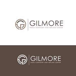 Logo Design by Maria's Creation for this project | Design: #32800140