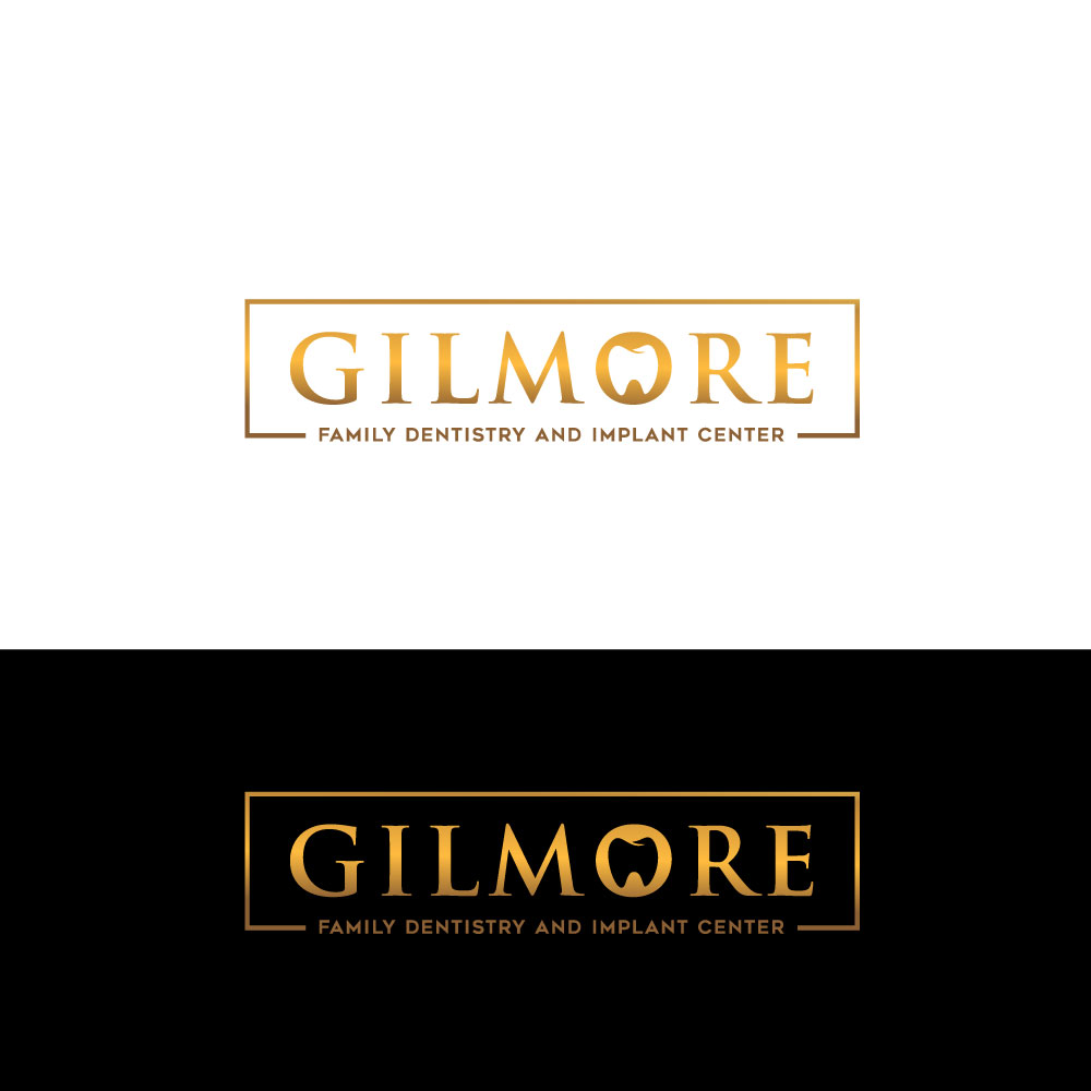 Logo Design by Maria's Creation for this project | Design #32800141