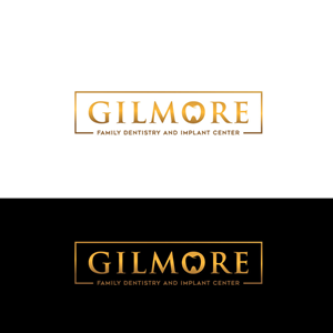 Logo Design by Maria's Creation for this project | Design: #32800141