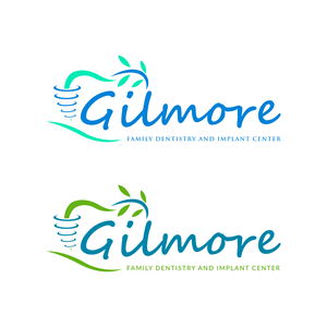 Diseño de Logo por UMBRA Designs para este proyecto | Diseño: #32798988