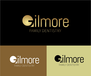 Logo Design by Andrei D for this project | Design: #32798989