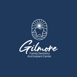 Logo Design by AyoebRoa for this project | Design: #32807757
