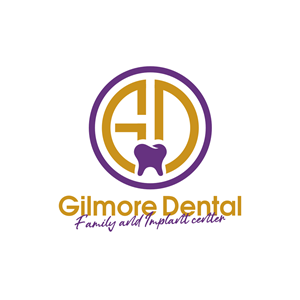 Diseño de Logo por AyoebRoa para este proyecto | Diseño: #32810903