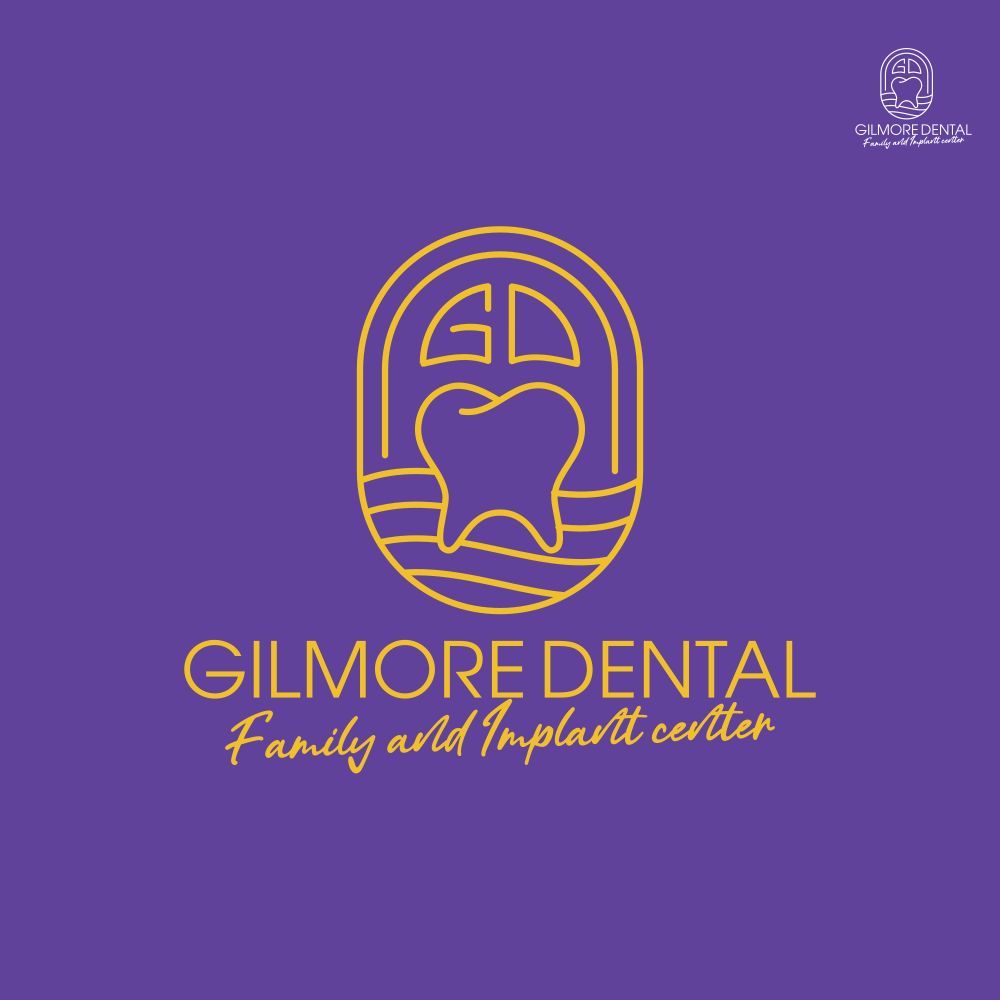 Diseño de Logo por AyoebRoa para este proyecto | Diseño #32810904