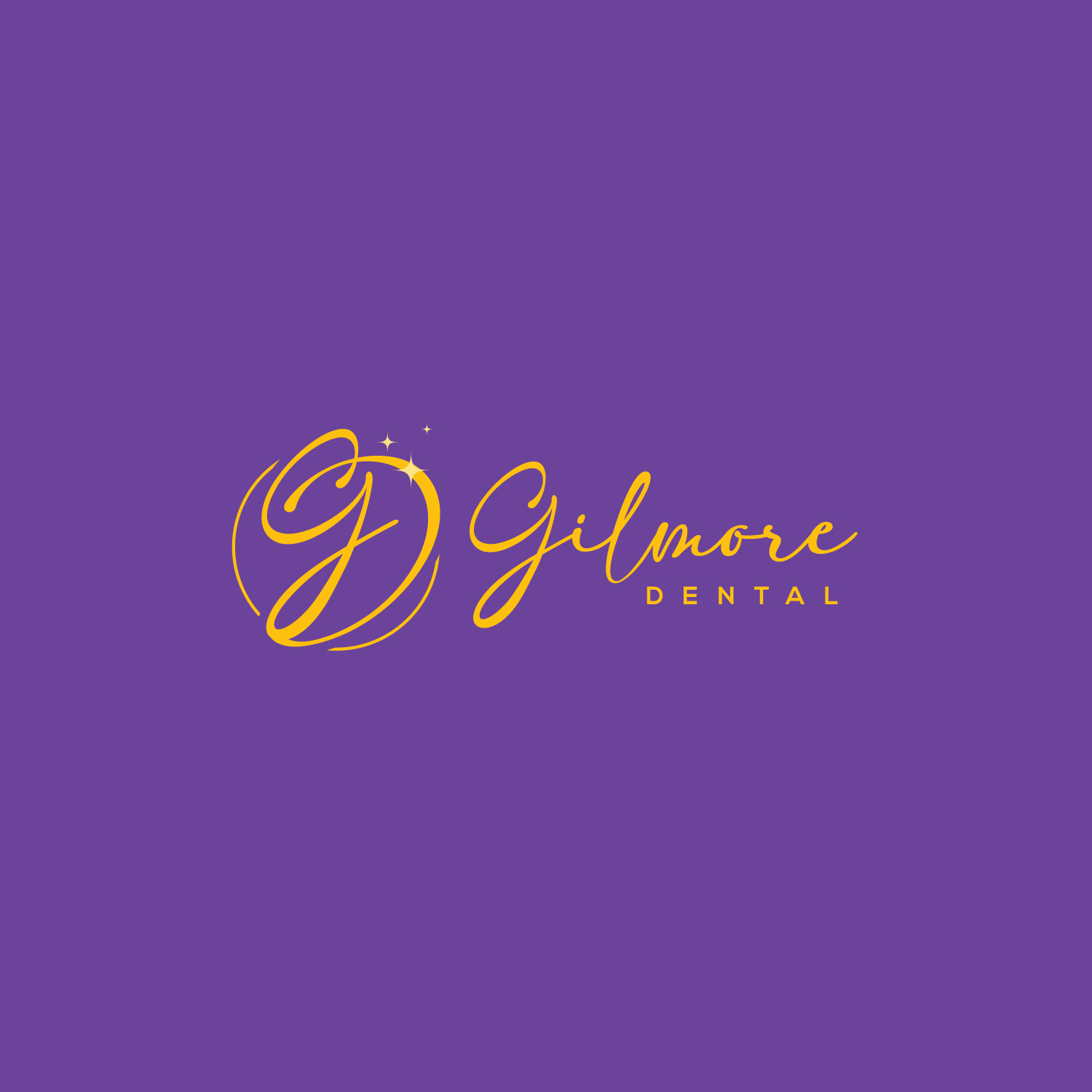 Logo Design by geni for this project | Design #32824619