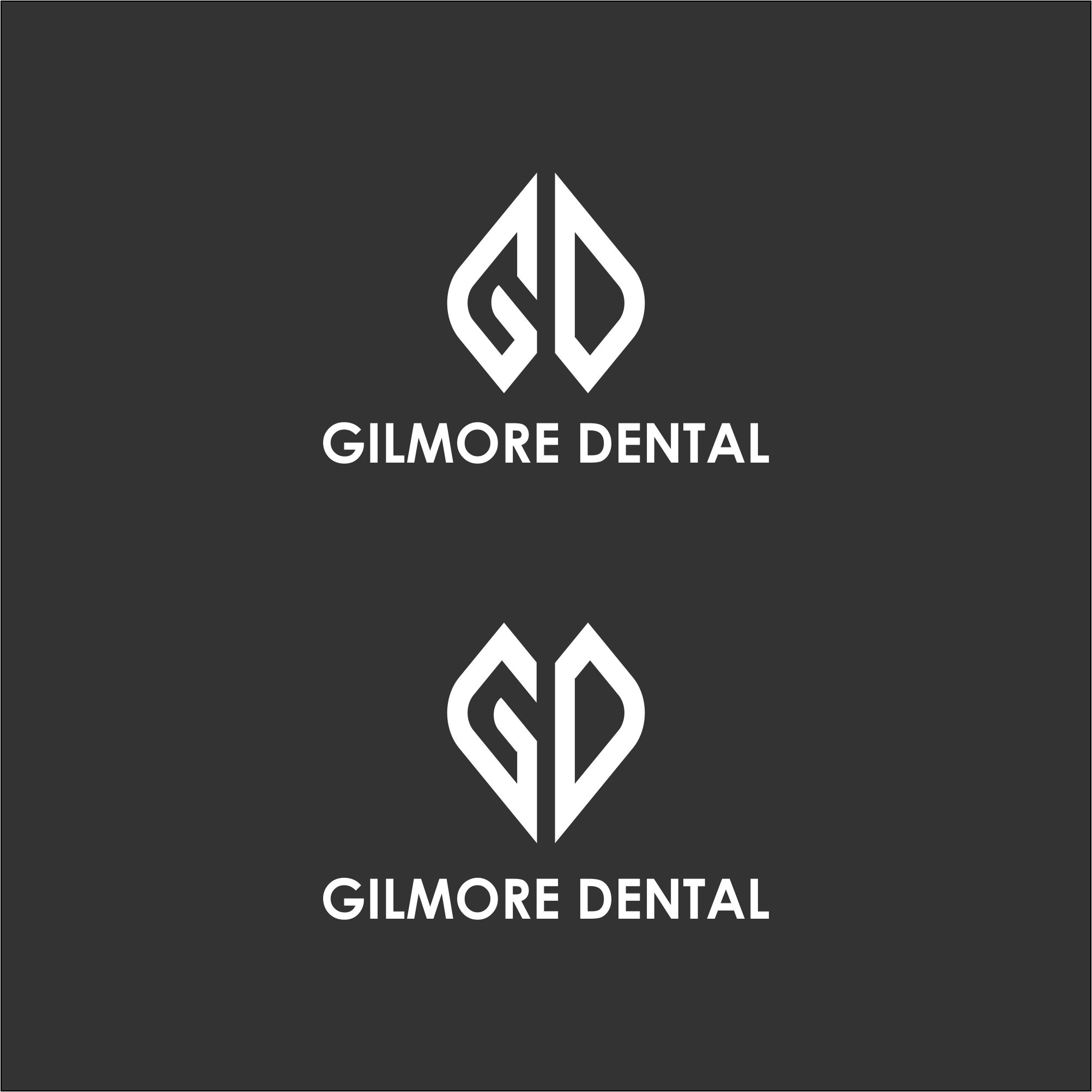 Logo-Design von de2hnce2p für dieses Projekt | Design #32816430