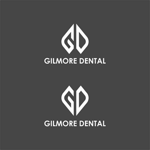 Logo Design by de2hnce2p