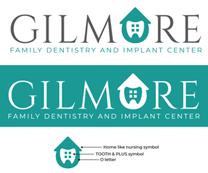 Logo Design by UN for this project | Design: #32800232