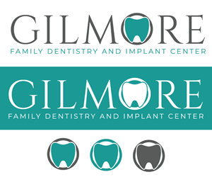 Logo Design by UN for this project | Design: #32801336