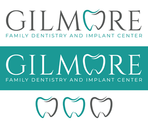 Logo Design by UN for this project | Design: #32801388