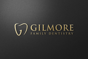 Logo Design by Janna Design for this project | Design: #32802374