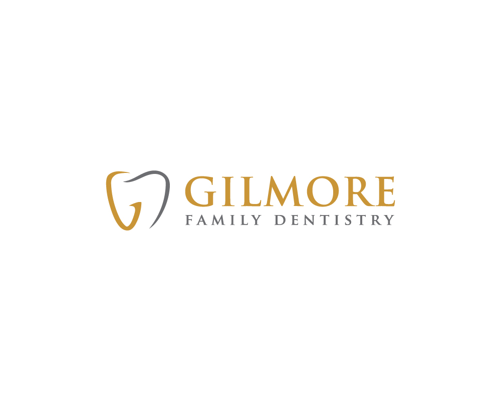 Logo Design by Janna Design for this project | Design #32802375
