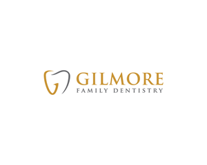 Logo Design by Janna Design for this project | Design: #32802375