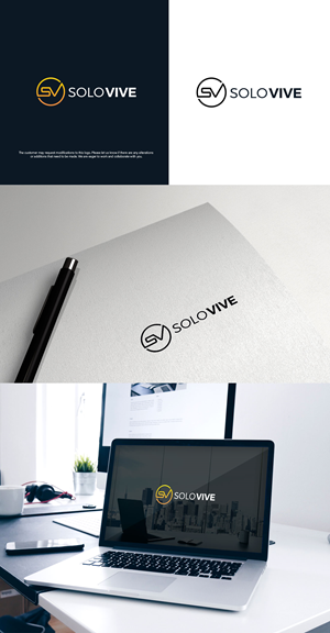 Logo Design by Locke+ for this project | Design: #32802123