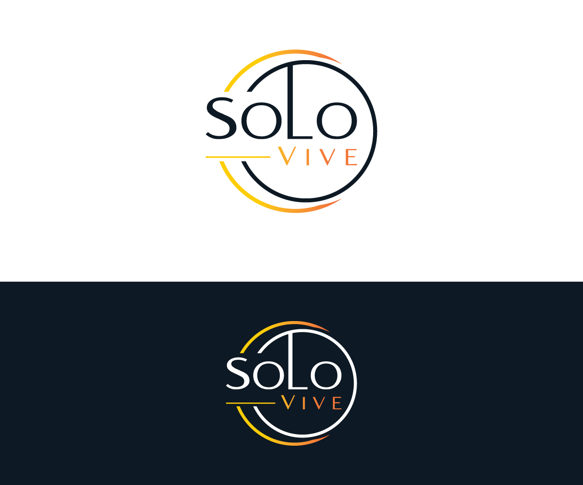Logo Design by RS_Design for this project | Design #32801954
