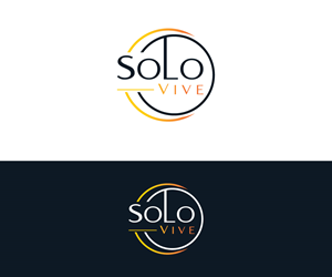 Logo Design by RS_Design for this project | Design: #32801954