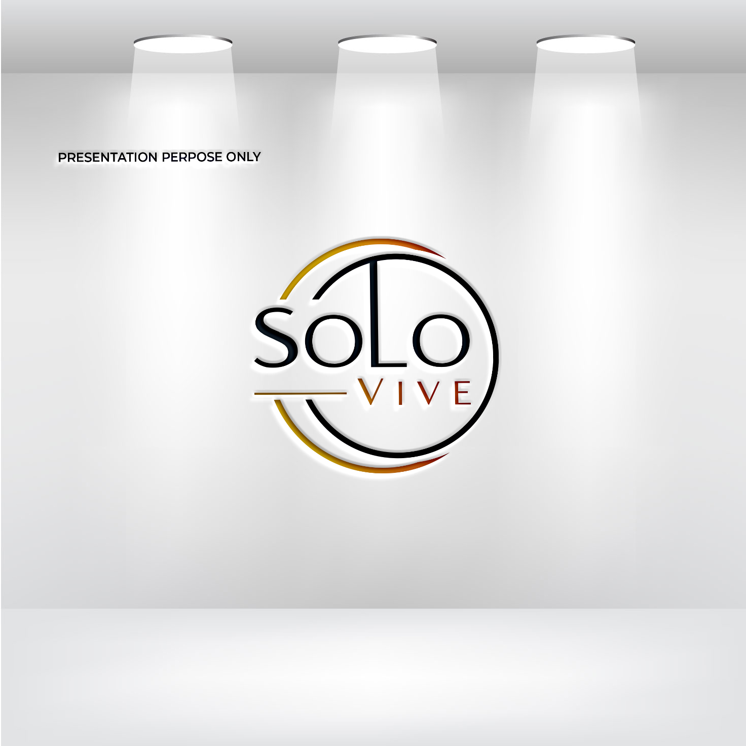 Logo Design by RS_Design for this project | Design #32801955