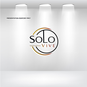 Logo Design by RS_Design for this project | Design: #32801955