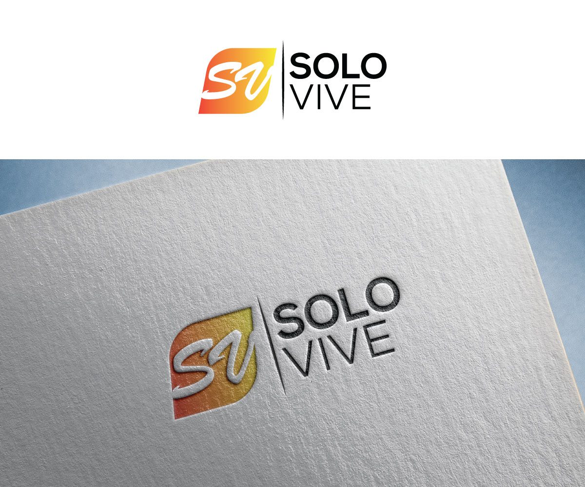 Logo Design by Luckey yaari for this project | Design #32804801