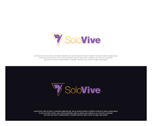 Logo Design by dstudios for this project | Design: #32839276