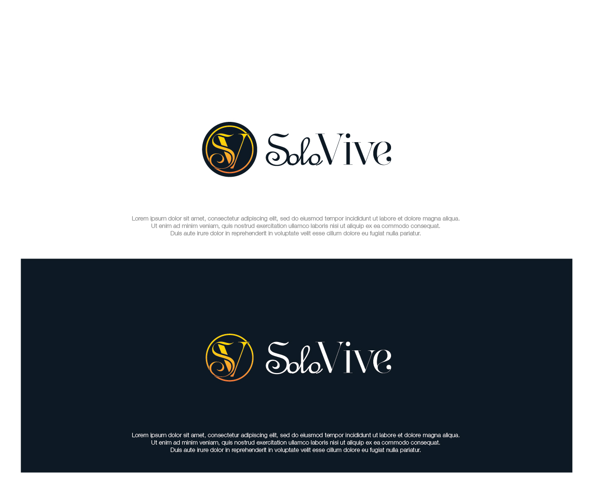 Design de Logo par dstudios pour ce projet | Design #32839277