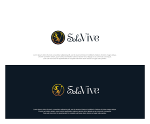 Logo Design by dstudios for this project | Design: #32839277