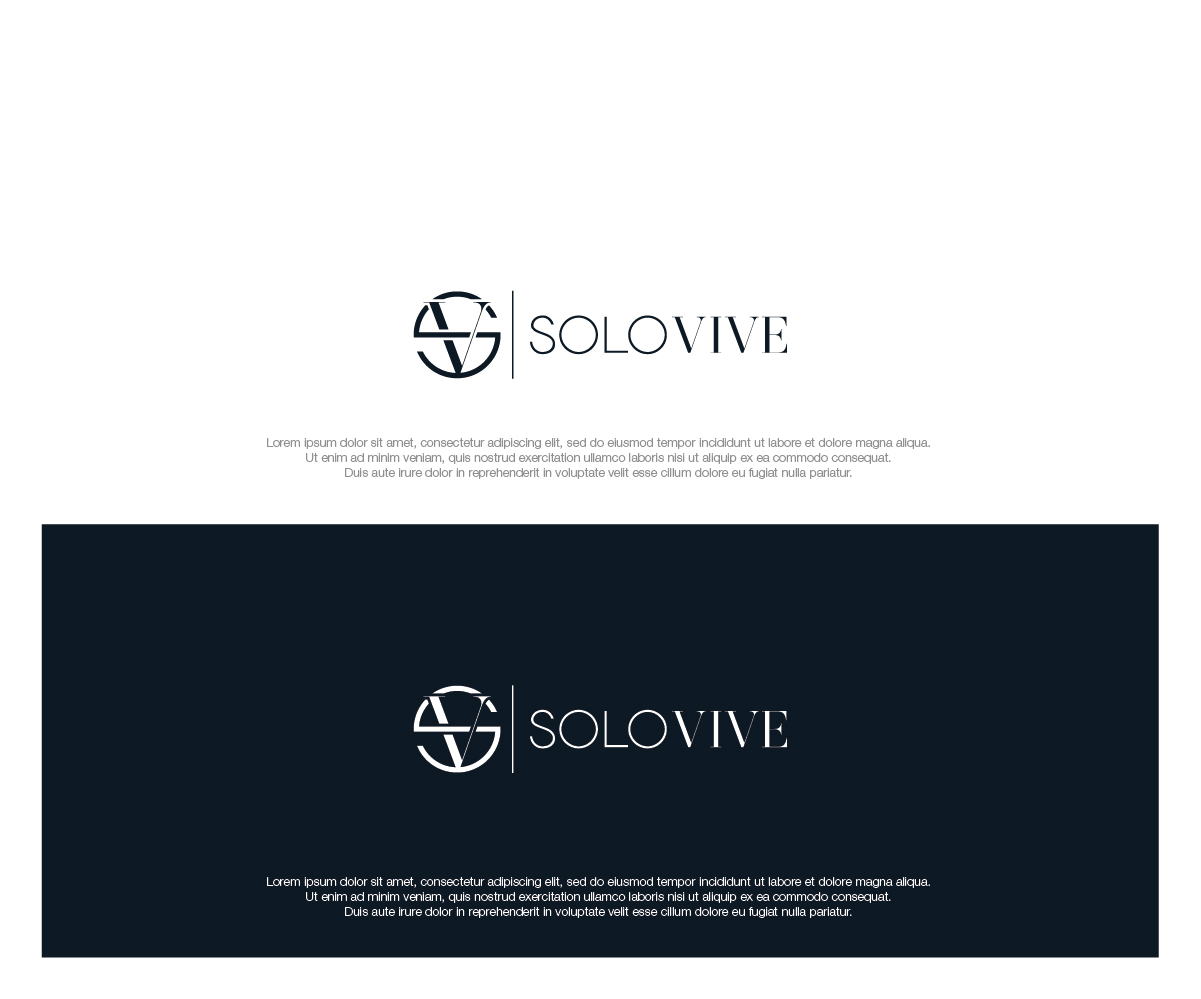 Logo Design by dstudios for this project | Design #32839278