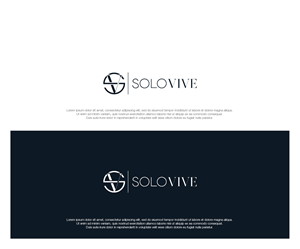 Logo Design by dstudios for this project | Design: #32839278