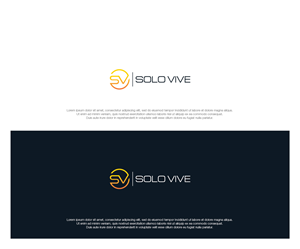Logo Design by dstudios for this project | Design: #32839279