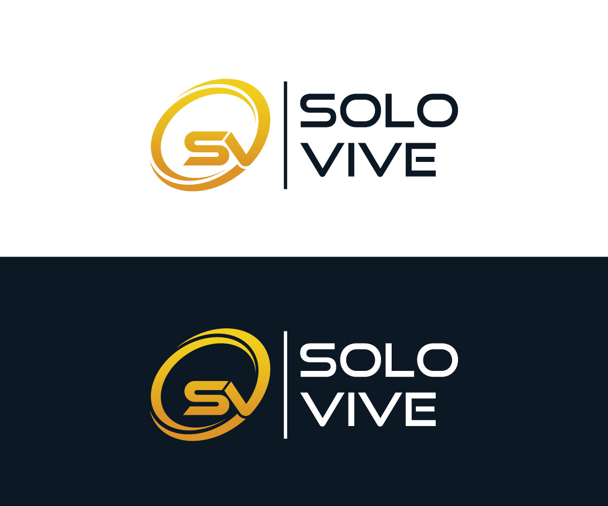 Logo Design by oscar raise for this project | Design #32806788