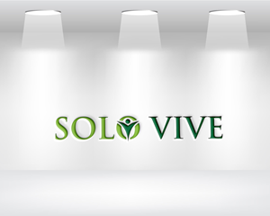 Logo Design by Daniel Khan for this project | Design: #32800060