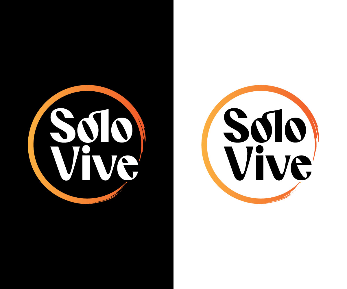 Logo Design by Kavth for this project | Design #32828445