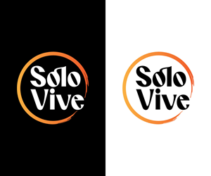Logo Design by Kavth for this project | Design: #32828445