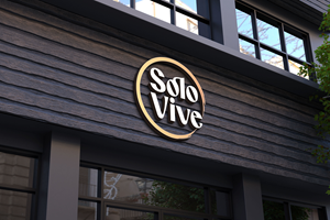 Logo Design by Kavth for this project | Design: #32829433