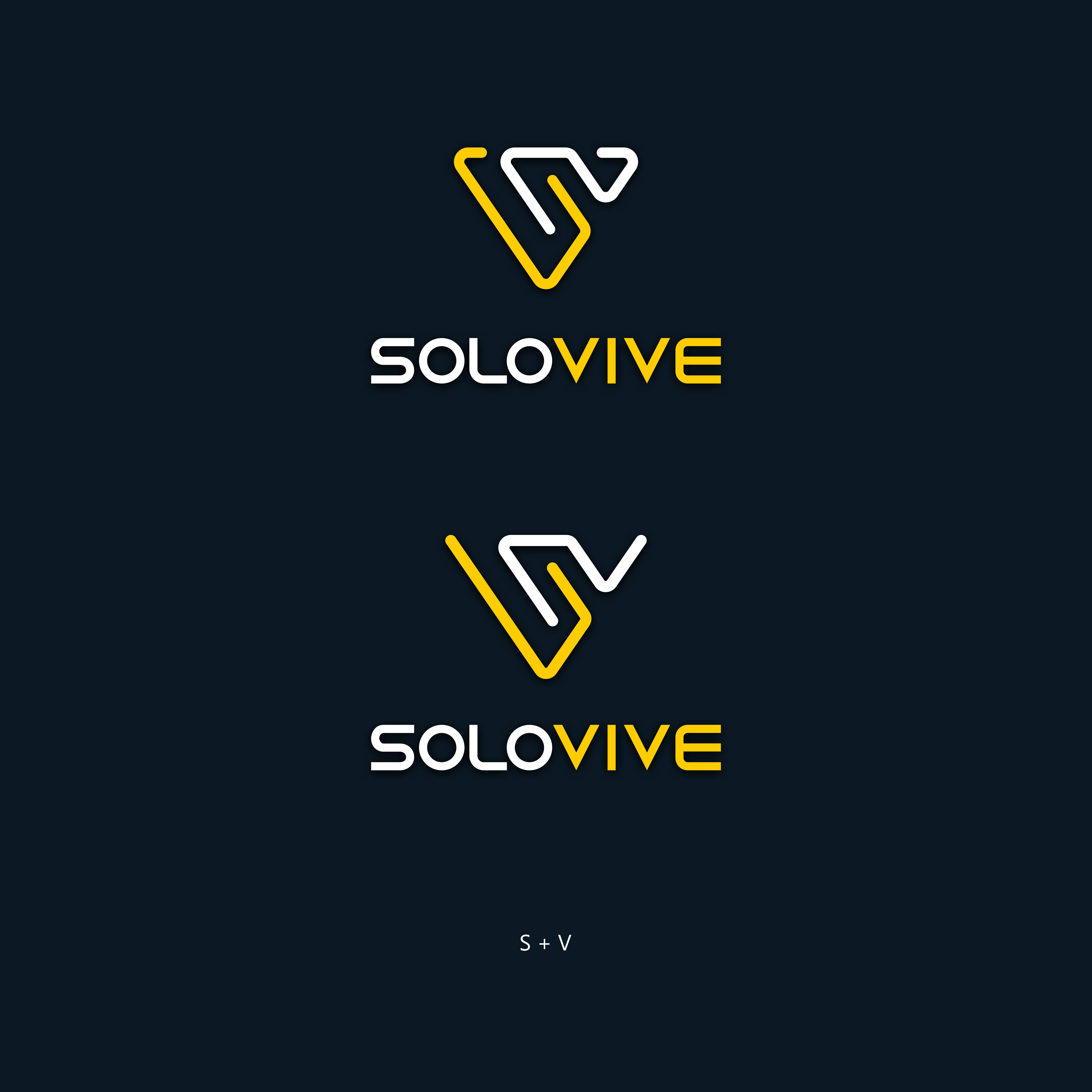 Logo Design by Heksa sigita for this project | Design #32817093