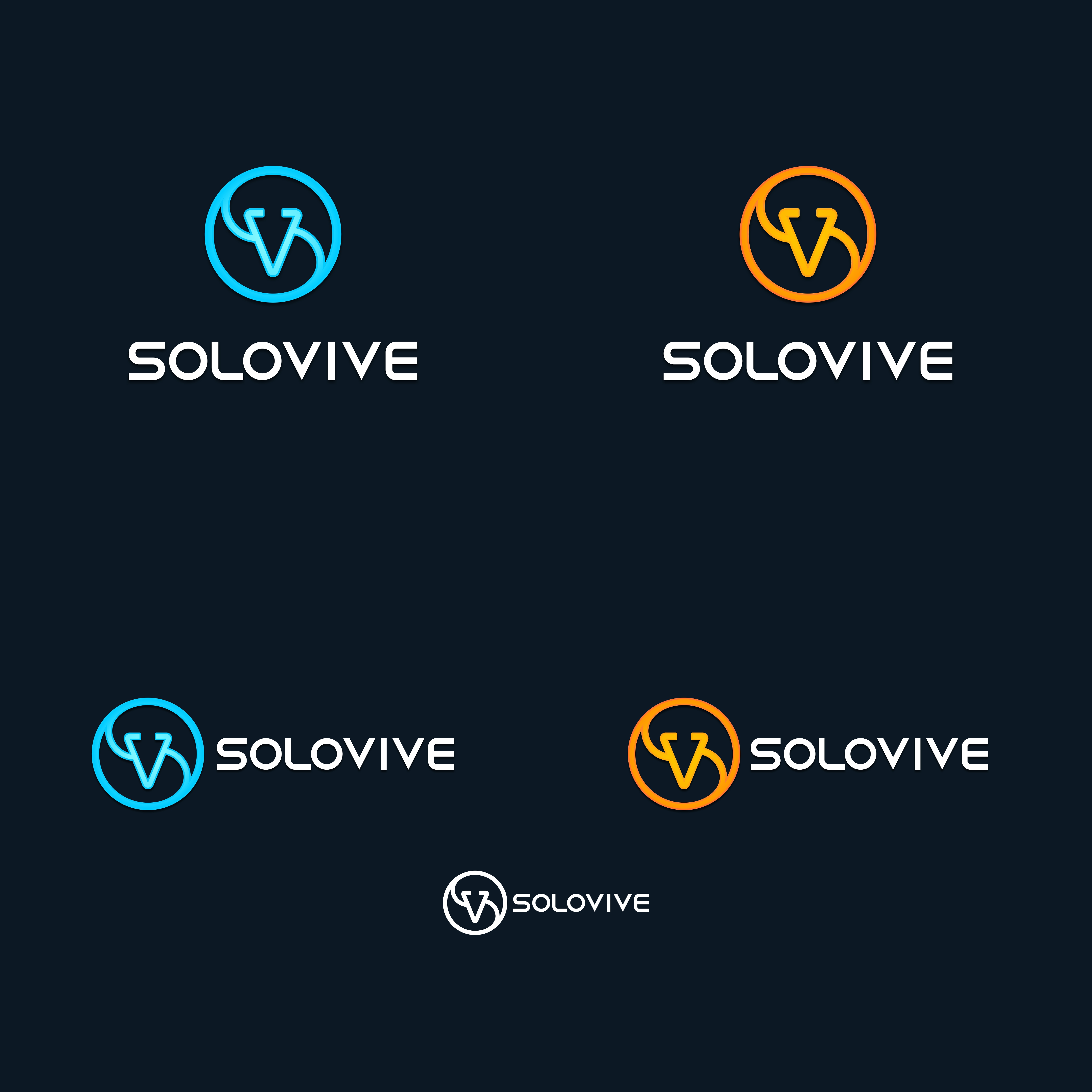 Logo Design by Heksa sigita for this project | Design #32819447