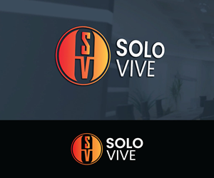 Logo Design by Srk pix!14 for this project | Design: #32815531