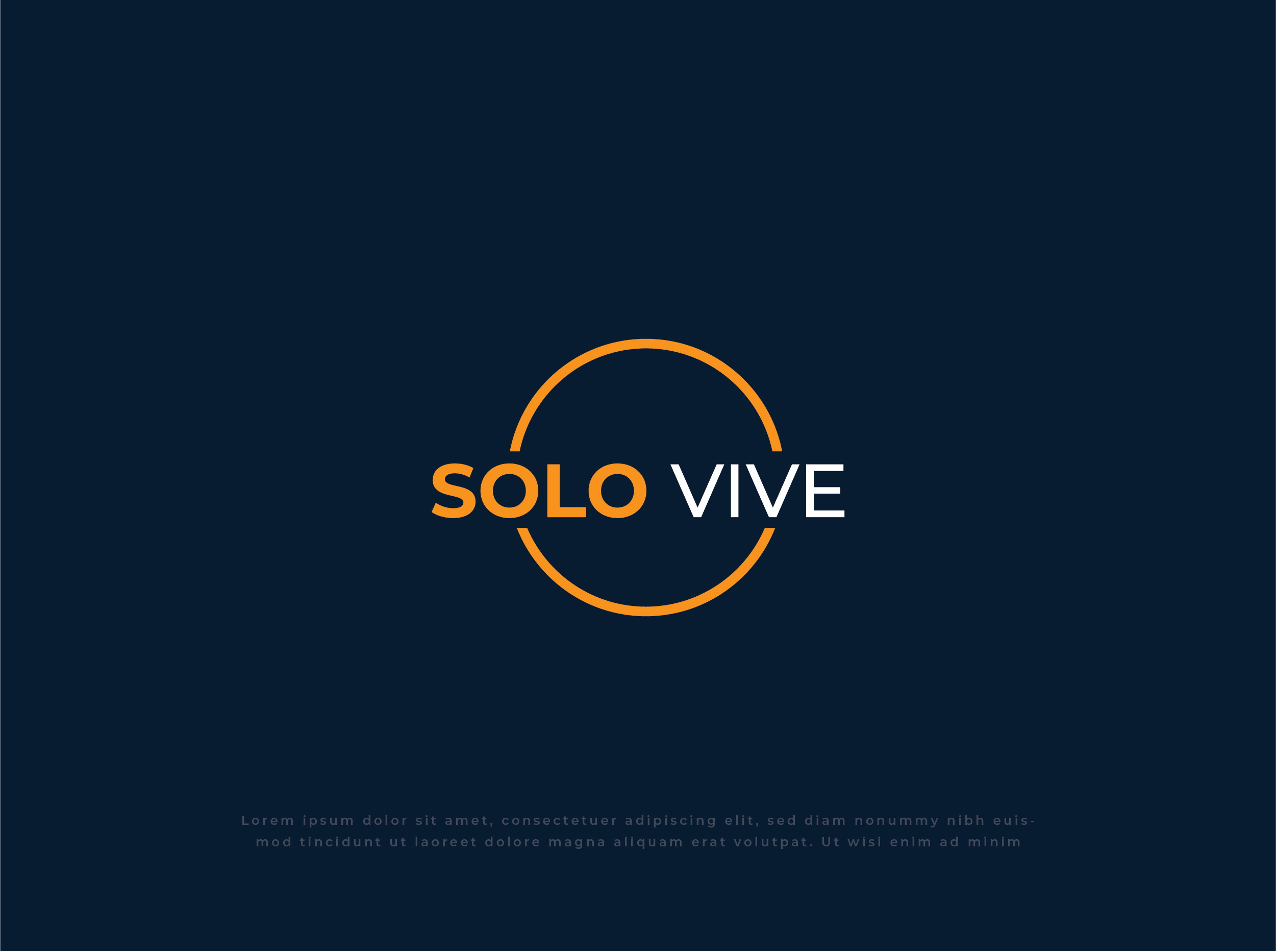 Logo Design by 99 Art.. for this project | Design #32822924
