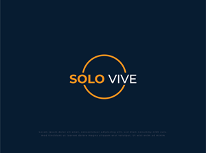 Logo Design by 99 Art.. for this project | Design: #32822924