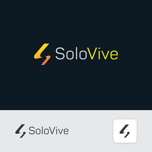 Diseño de Logo por aka_tee para este proyecto | Diseño #32841624