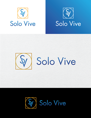 Logo Design by Digi_Design555 for this project | Design: #32830494